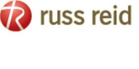 R RUSS REID