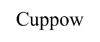 CUPPOW