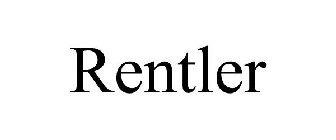 RENTLER