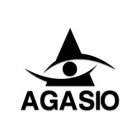 AGASIO