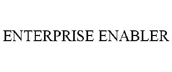 ENTERPRISE ENABLER