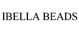 IBELLA BEADS