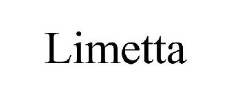 LIMETTA