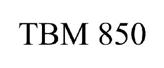 Image for trademark with serial number 85521454