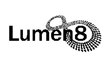 LUMEN8