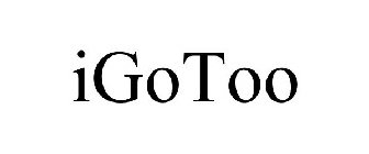 IGOTOO