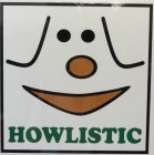 HOWLISTIC