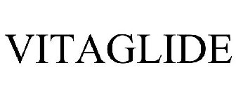 VITAGLIDE