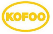 KOFOO