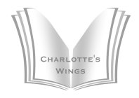 CHARLOTTE'S WINGS