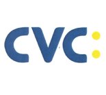 CVC: