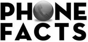 PHONE FACTS
