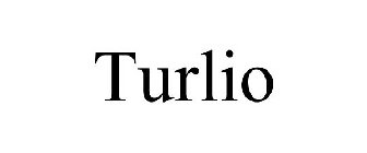 TURLIO