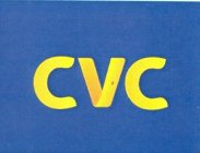 CVC