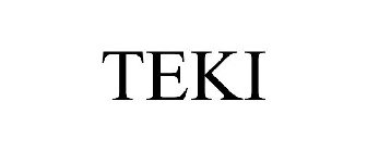 TEKI