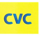 CVC