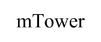 MTOWER