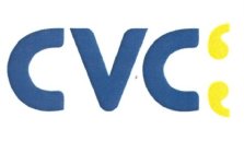 CVC