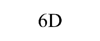 6D