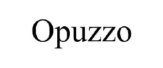 OPUZZO