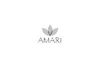 AMARI