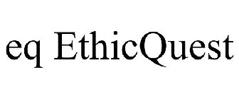 EQ ETHICQUEST