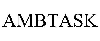AMBTASK