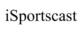 ISPORTSCAST