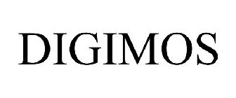 DIGIMOS