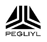 JL PEGLIYL