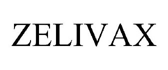 ZELIVAX