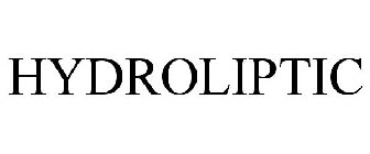 HYDROLIPTIC
