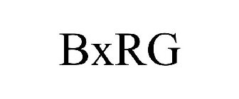 BXRG