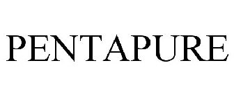 PENTAPURE