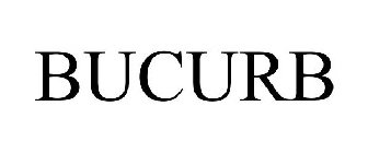 BUCURB