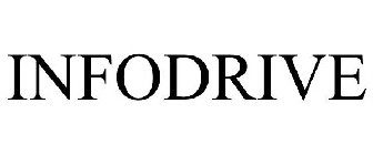INFODRIVE