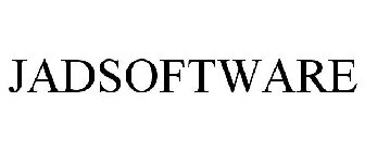 JADSOFTWARE