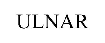 ULNAR