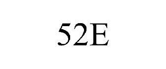 52E