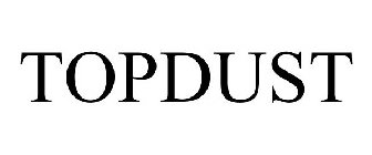 TOPDUST