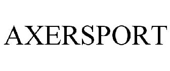 AXERSPORT