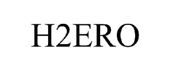 H2ERO