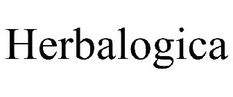 HERBALOGICA