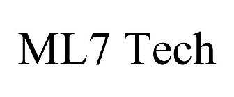 ML7 TECH