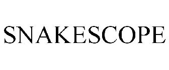 SNAKESCOPE