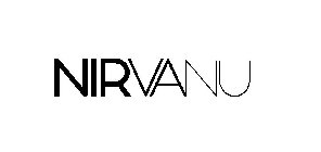 NIRVANU