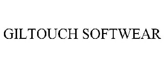 GILTOUCH SOFTWEAR