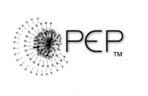 PEP