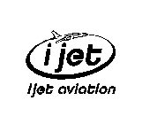 IJET IJET AVIATION