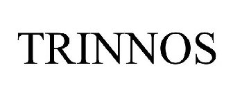 TRINNOS